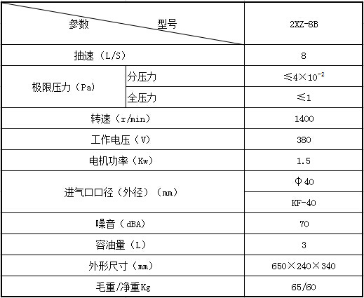 澳门资料广告网扯