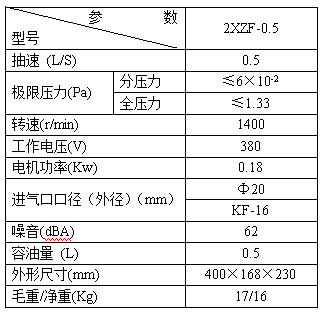 澳门资料广告网扯