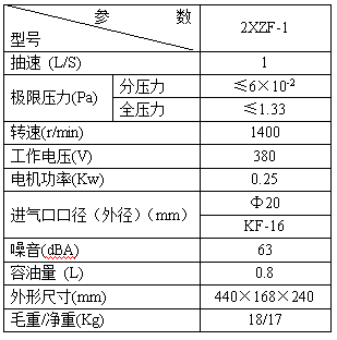 澳门资料广告网扯