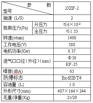 澳门资料广告网扯