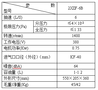 澳门资料广告网扯