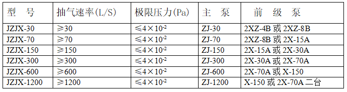 澳门资料广告网扯